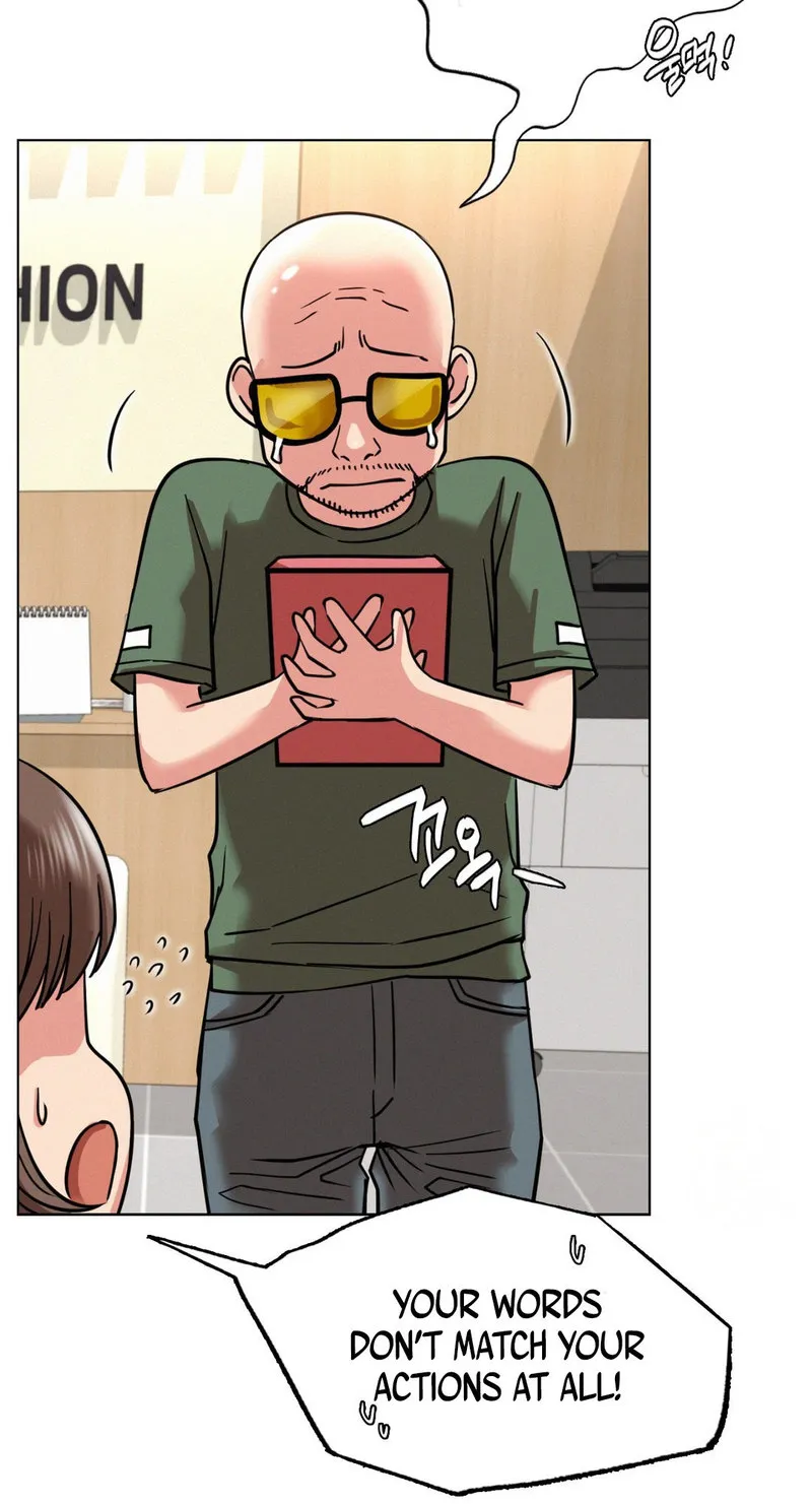 65