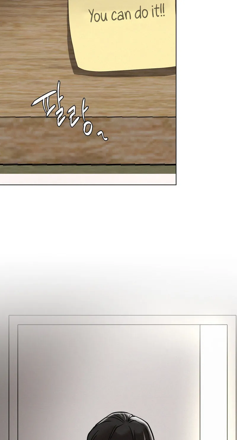 74