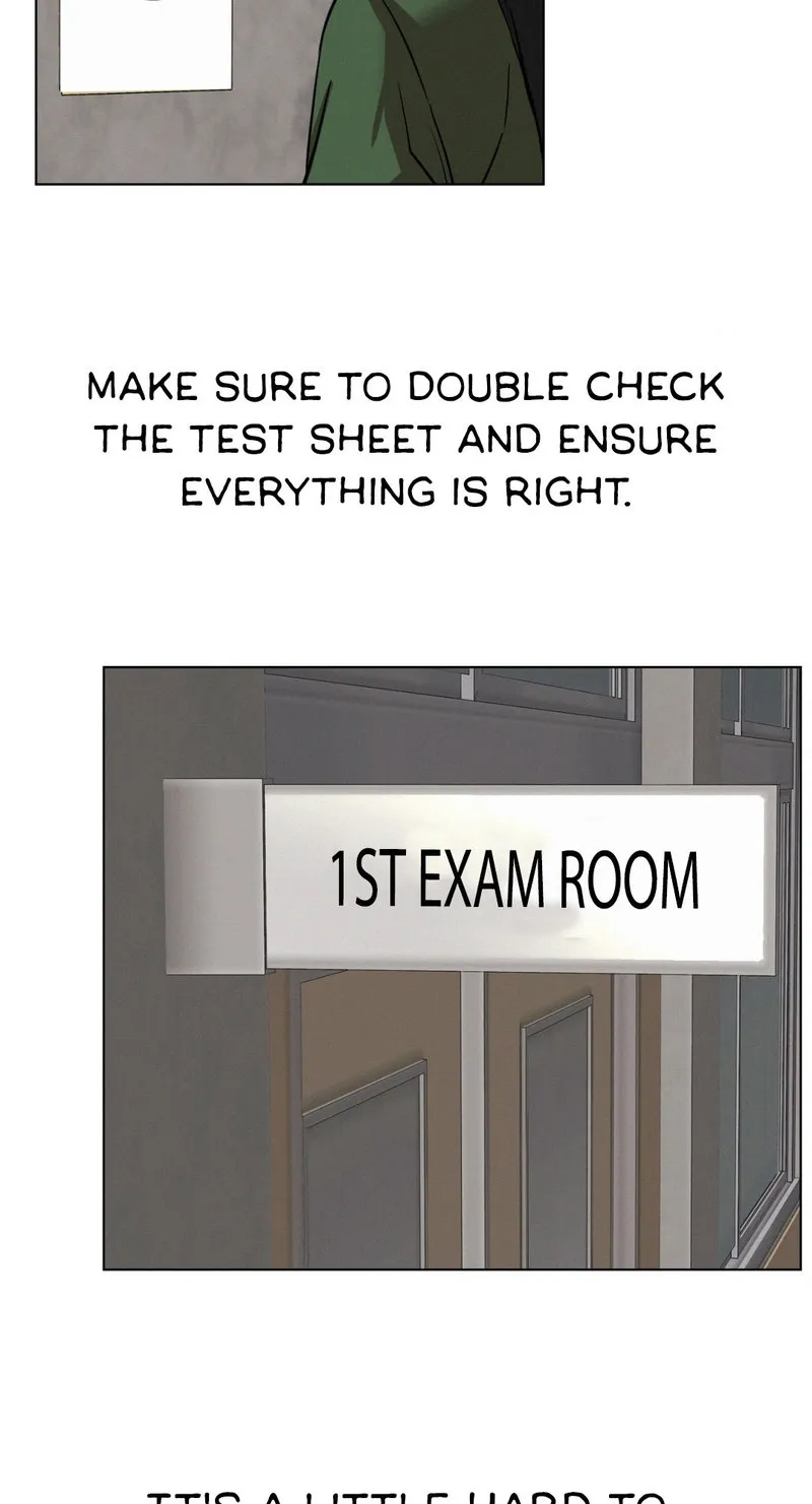 77