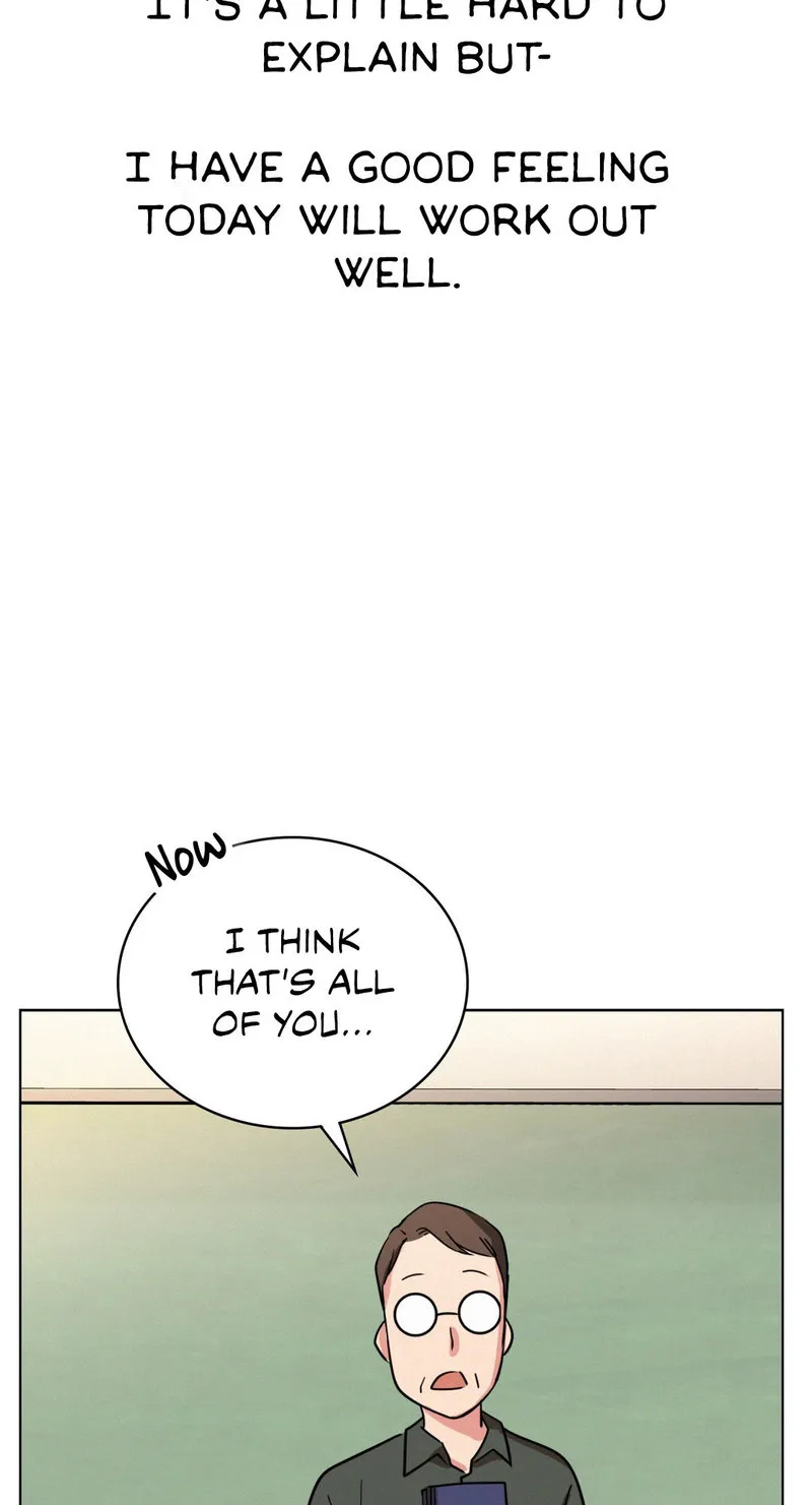 78