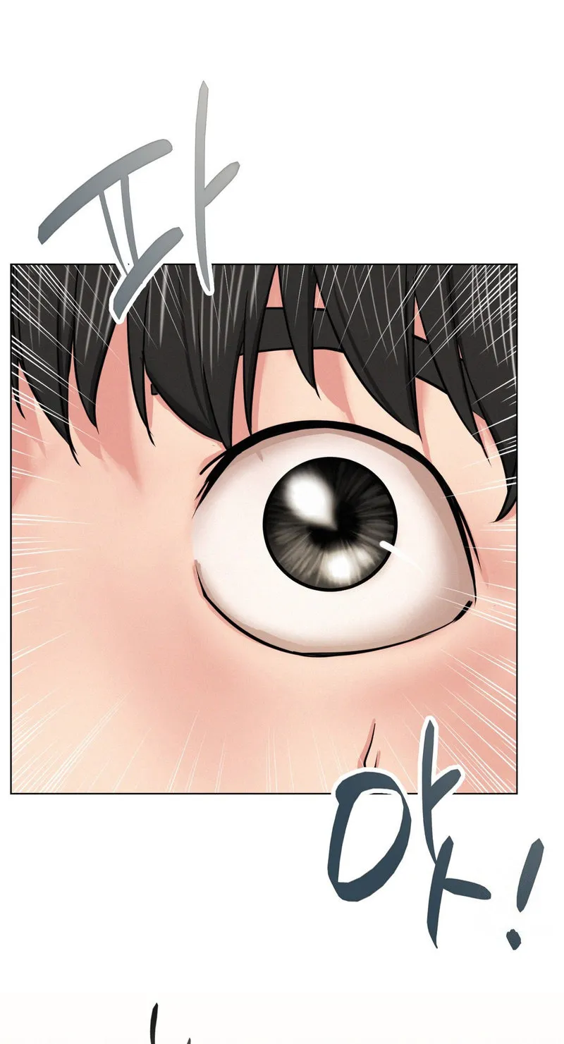 85