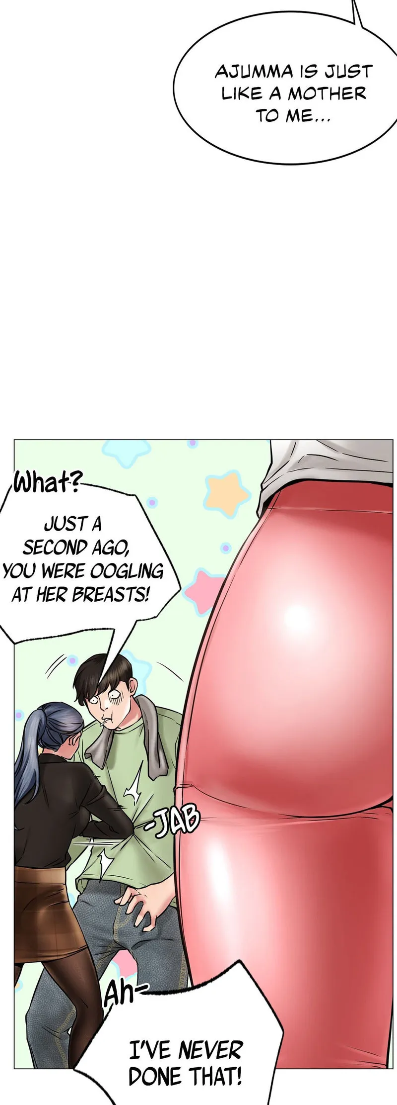 30