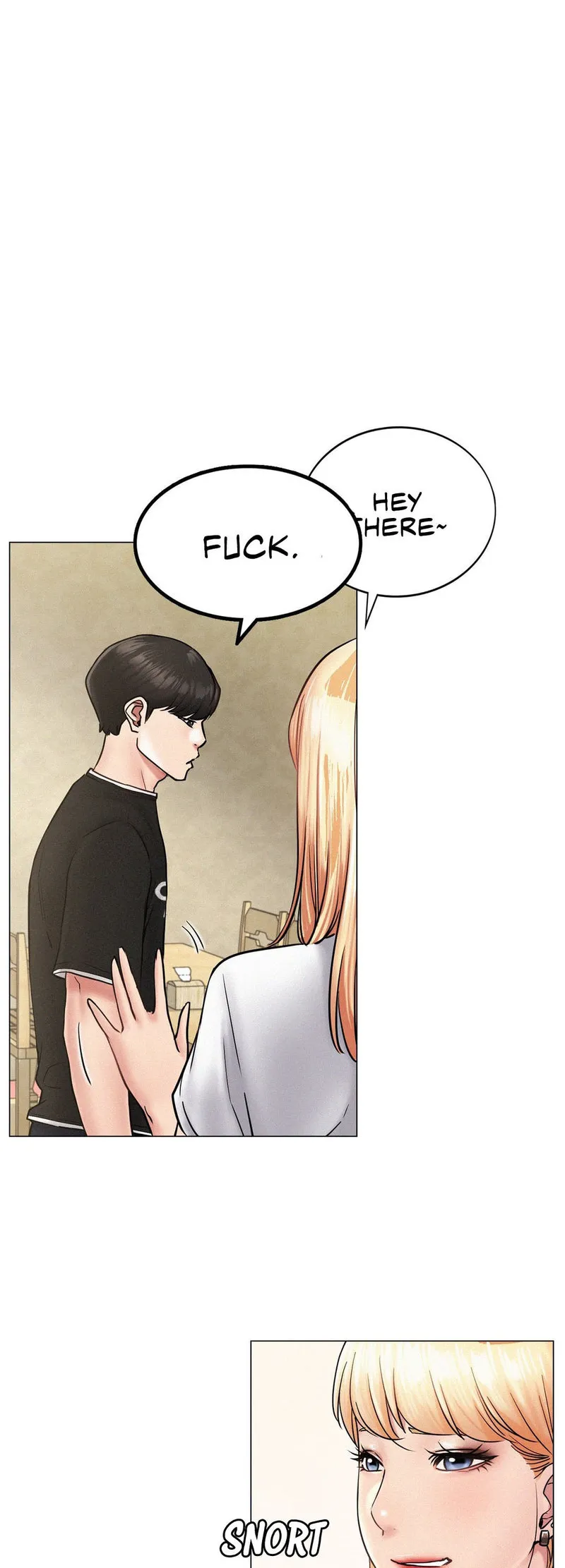 43