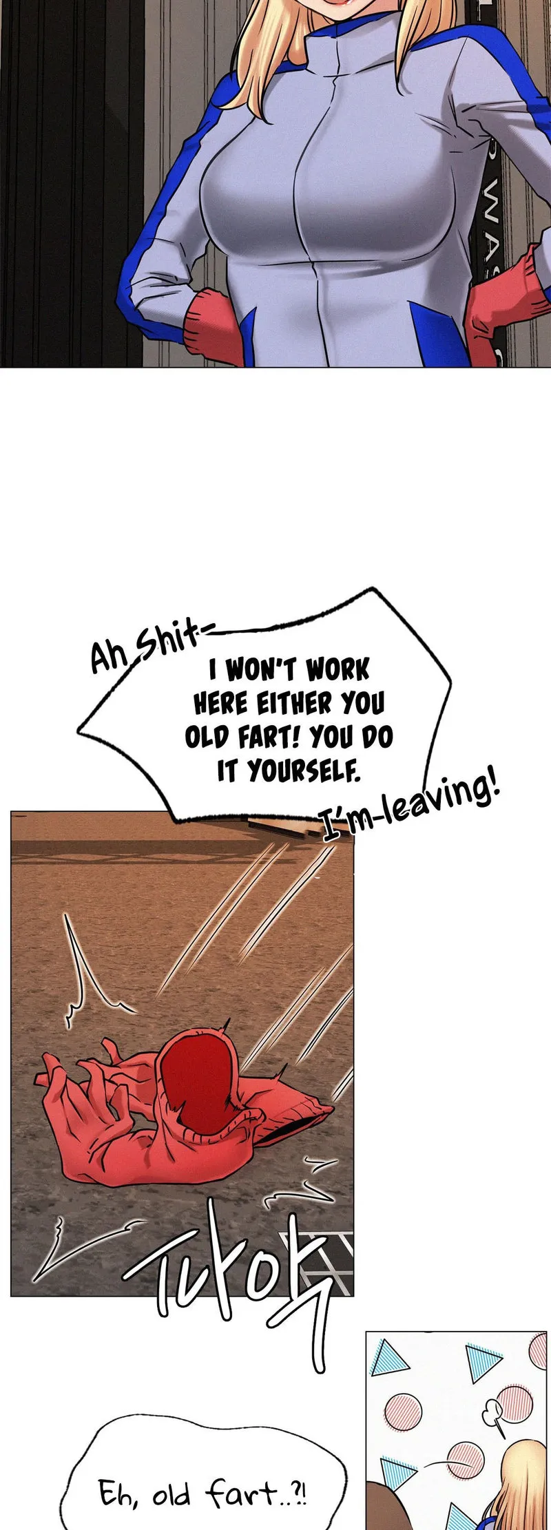 47