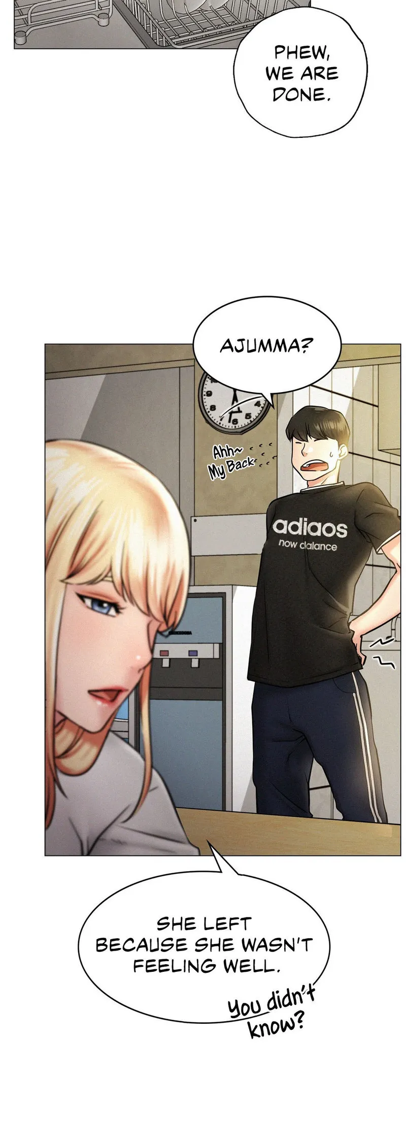 55