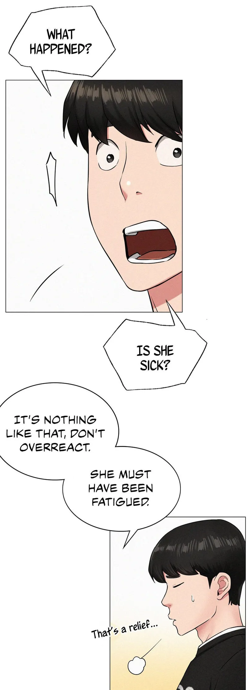 56