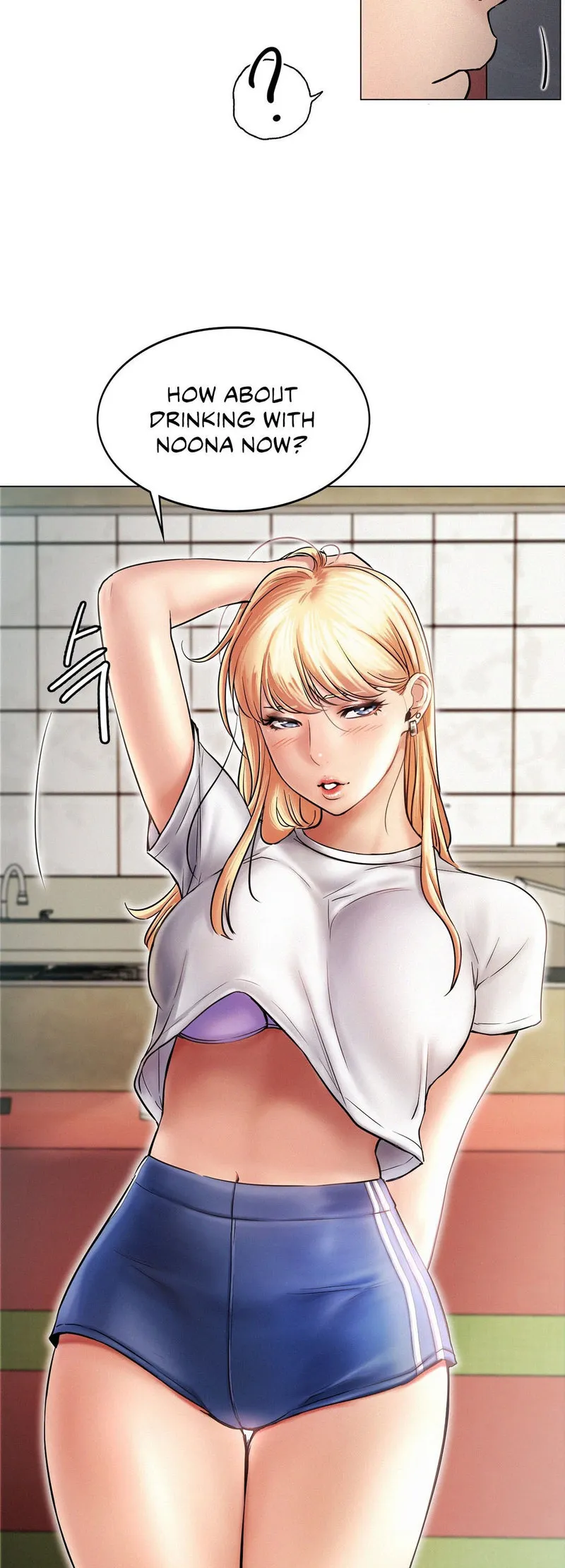 58