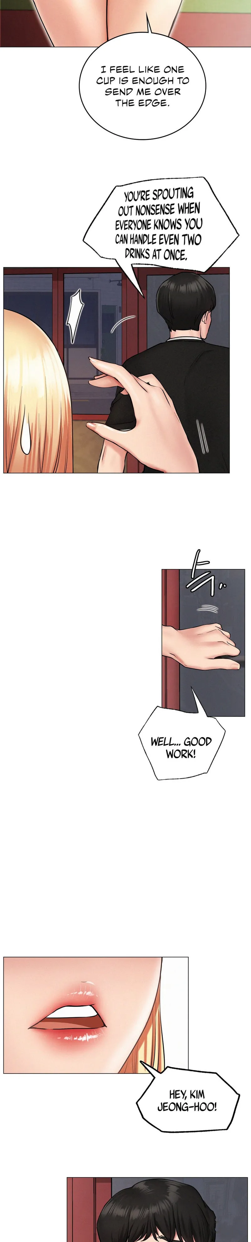 59