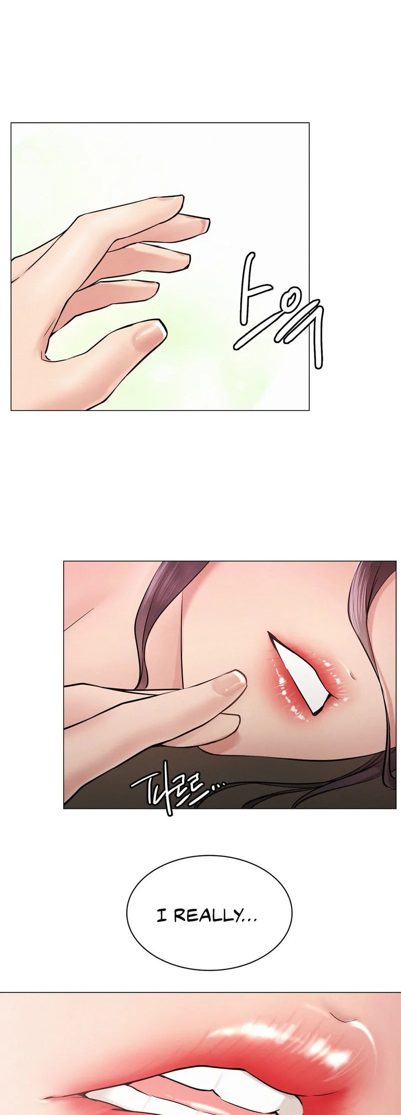 70