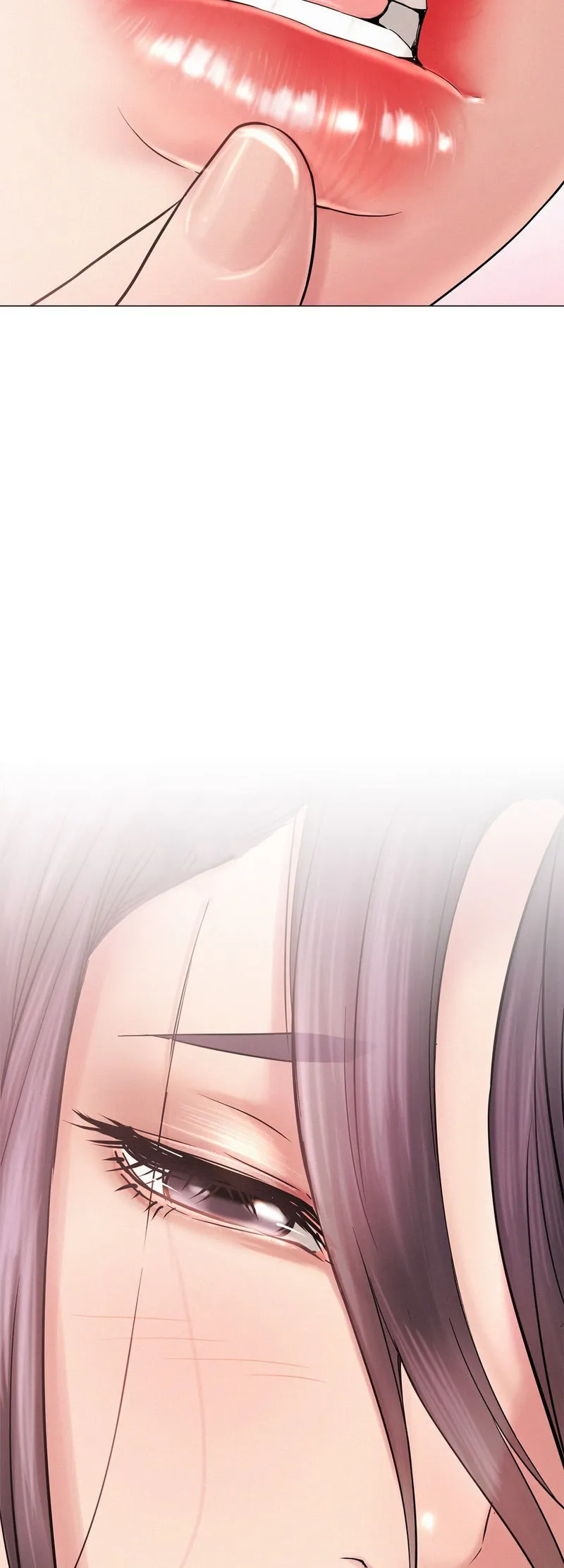 71