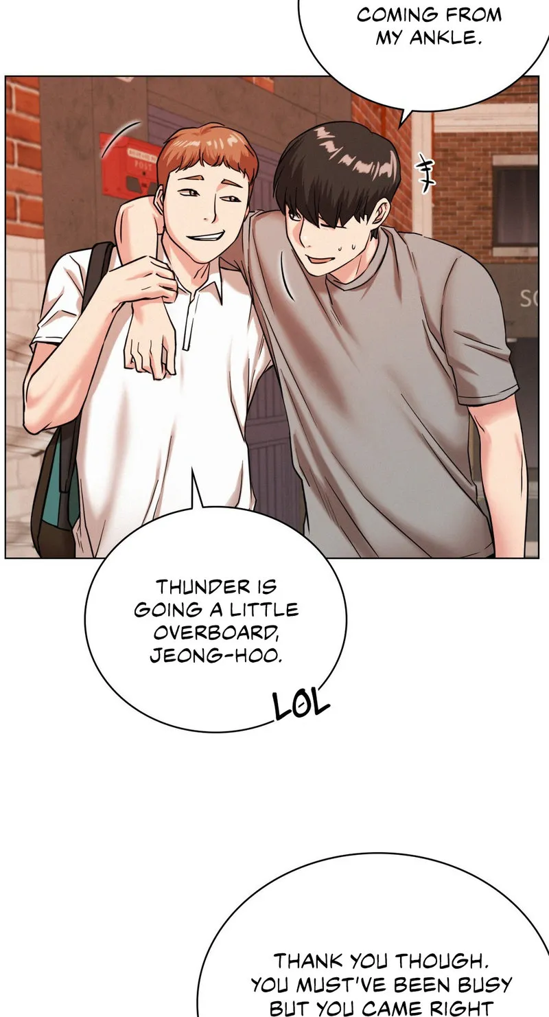 38