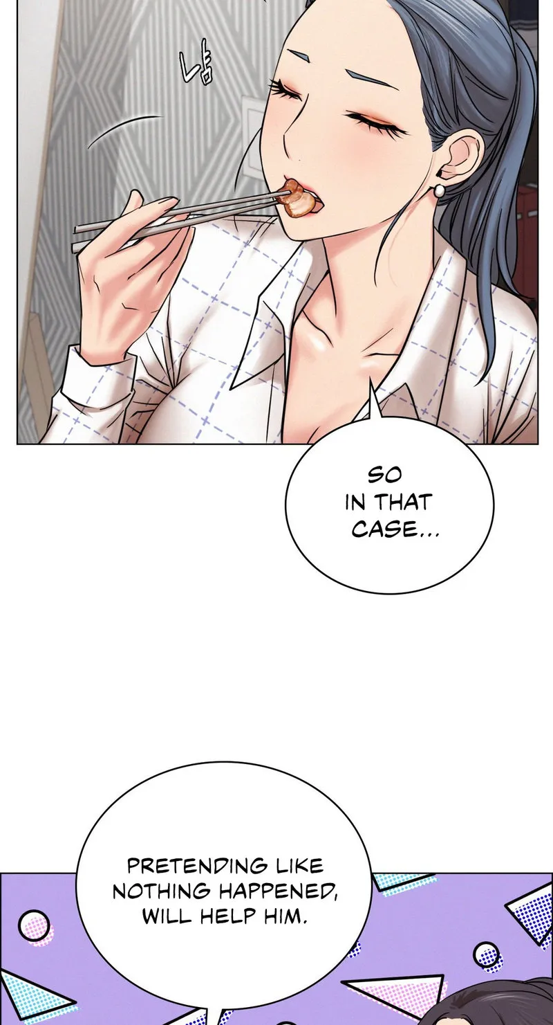 58