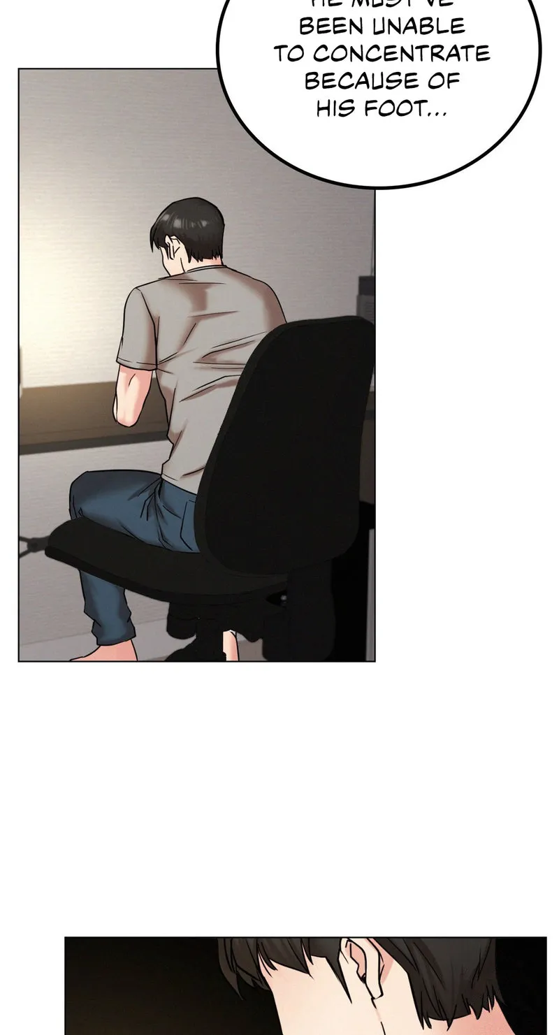61