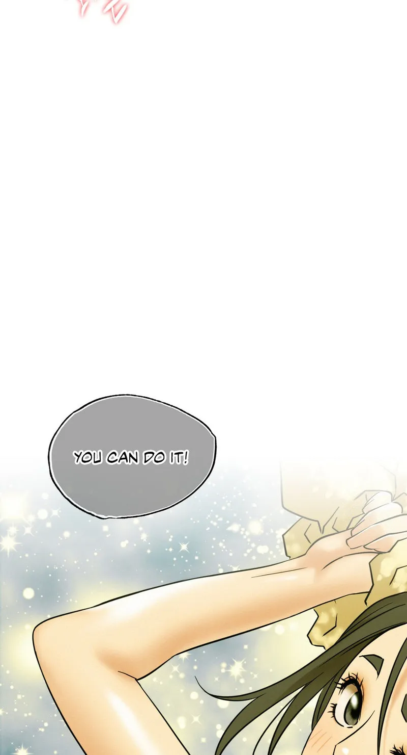 79