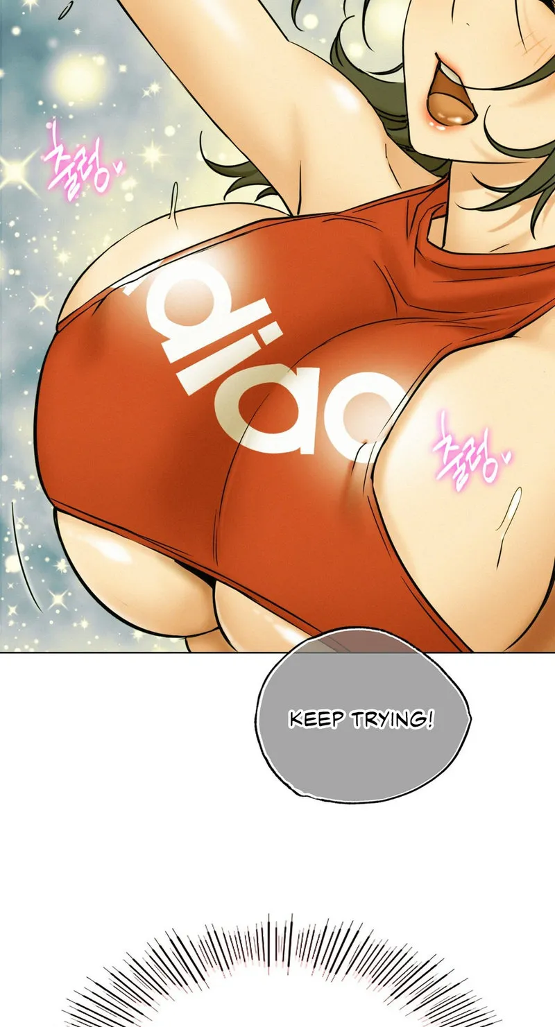 80
