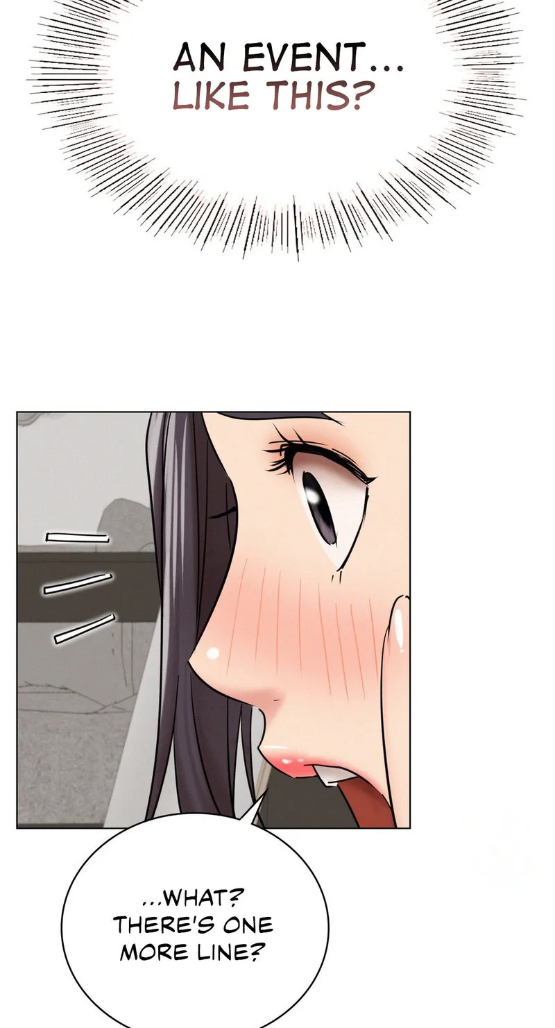 81