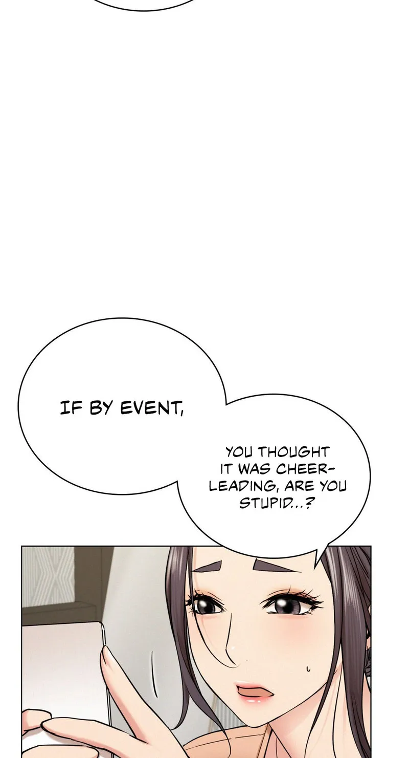 82