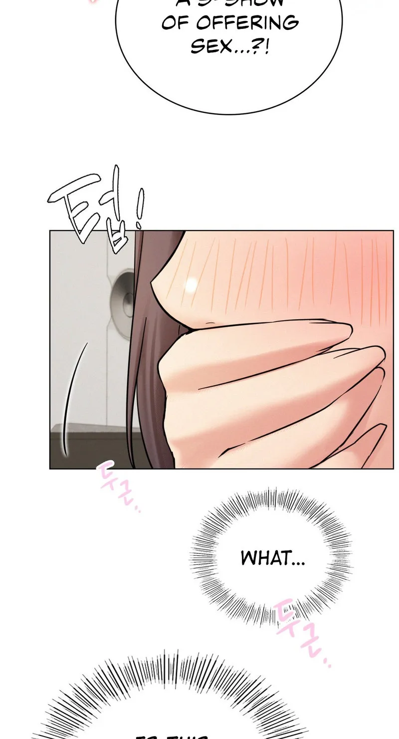 84