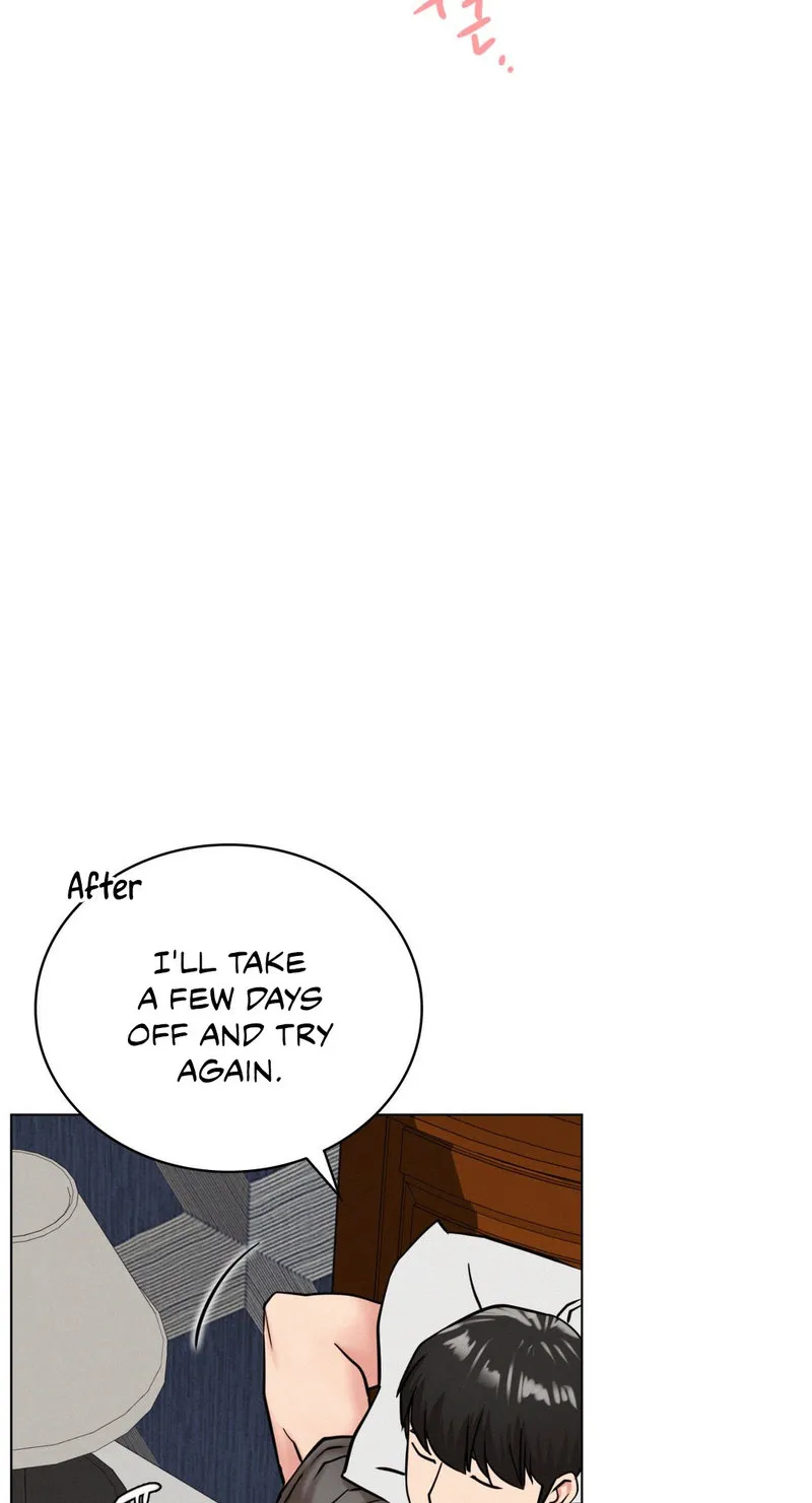 87