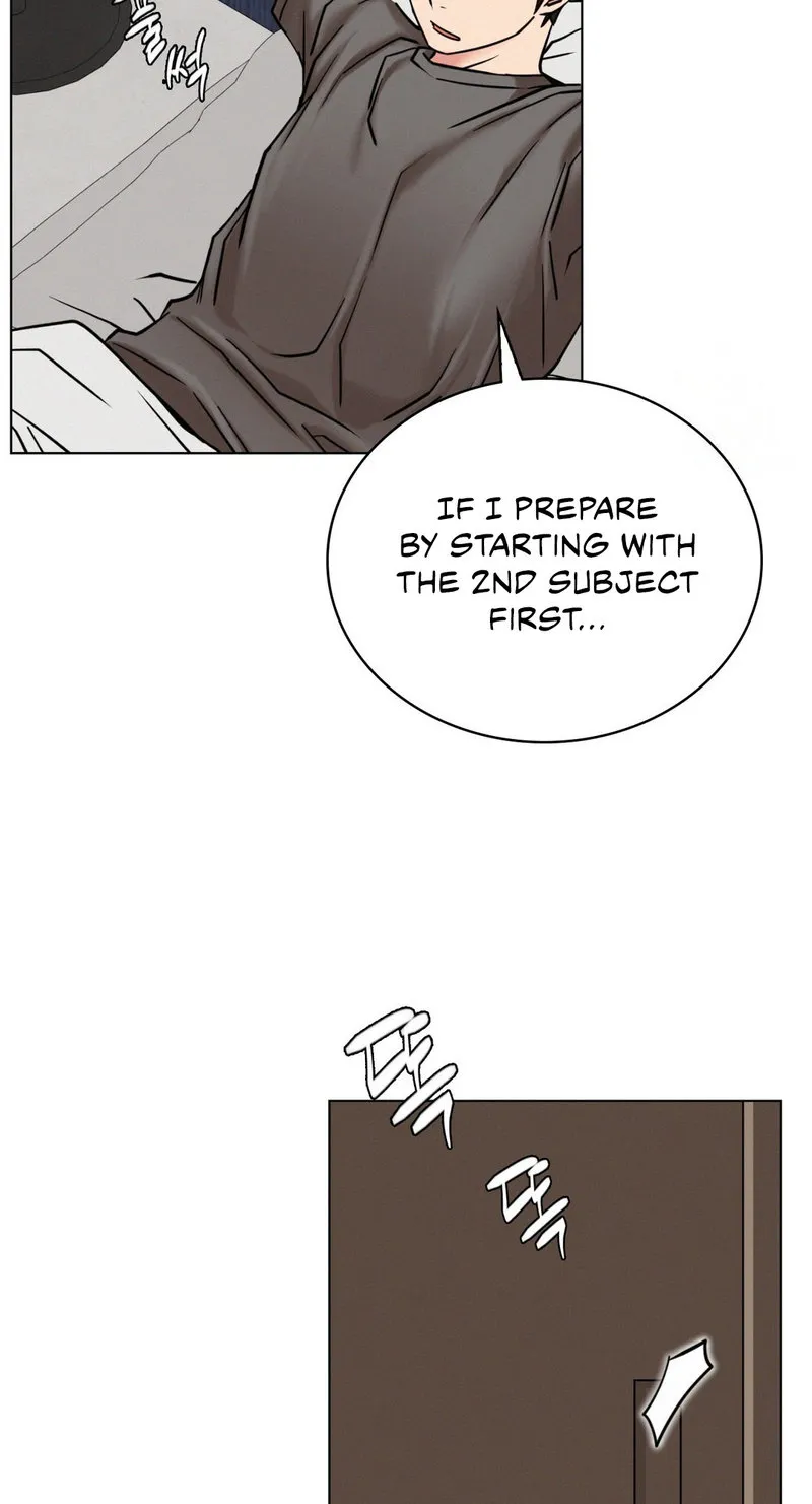 88