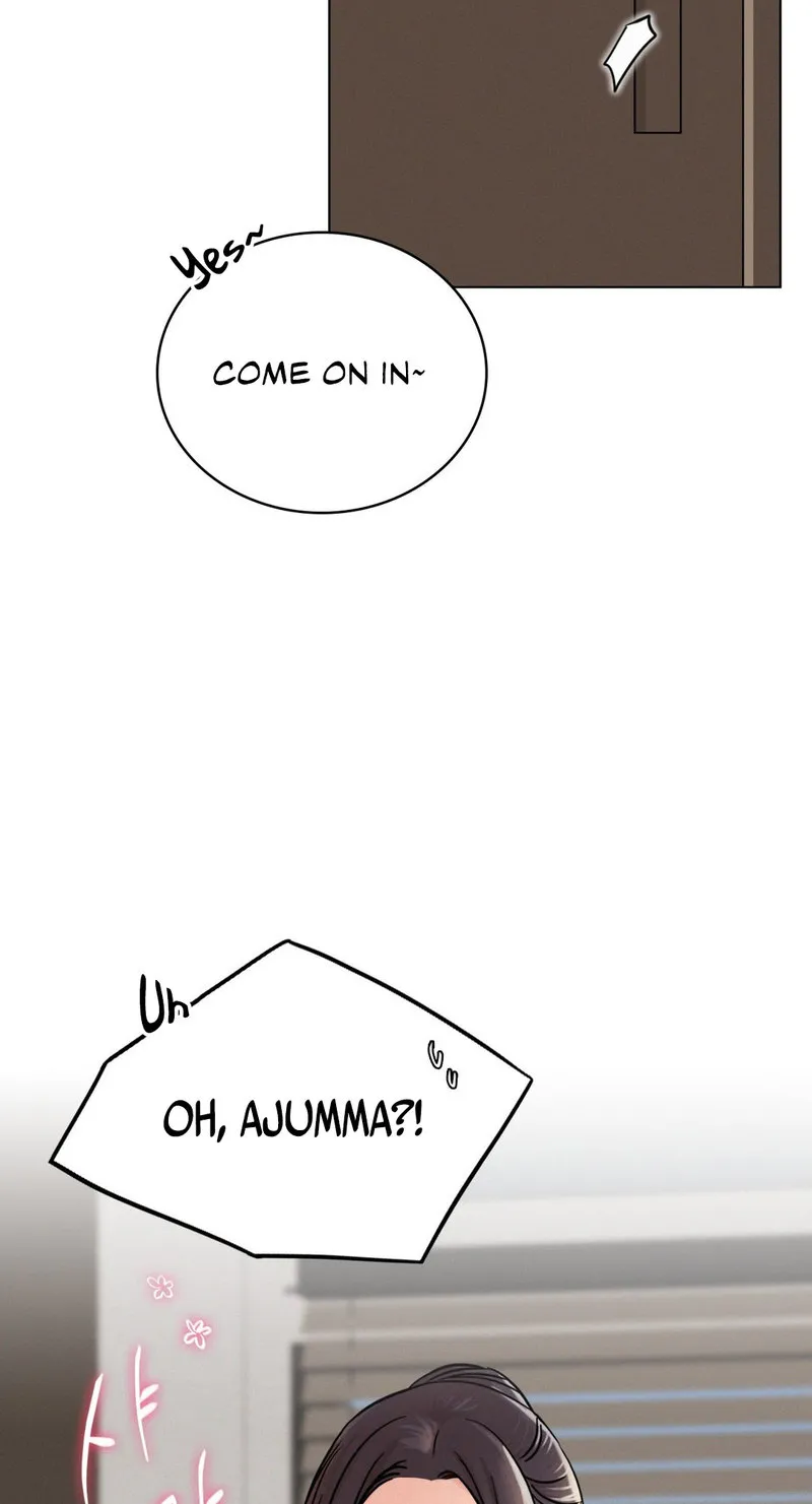 89