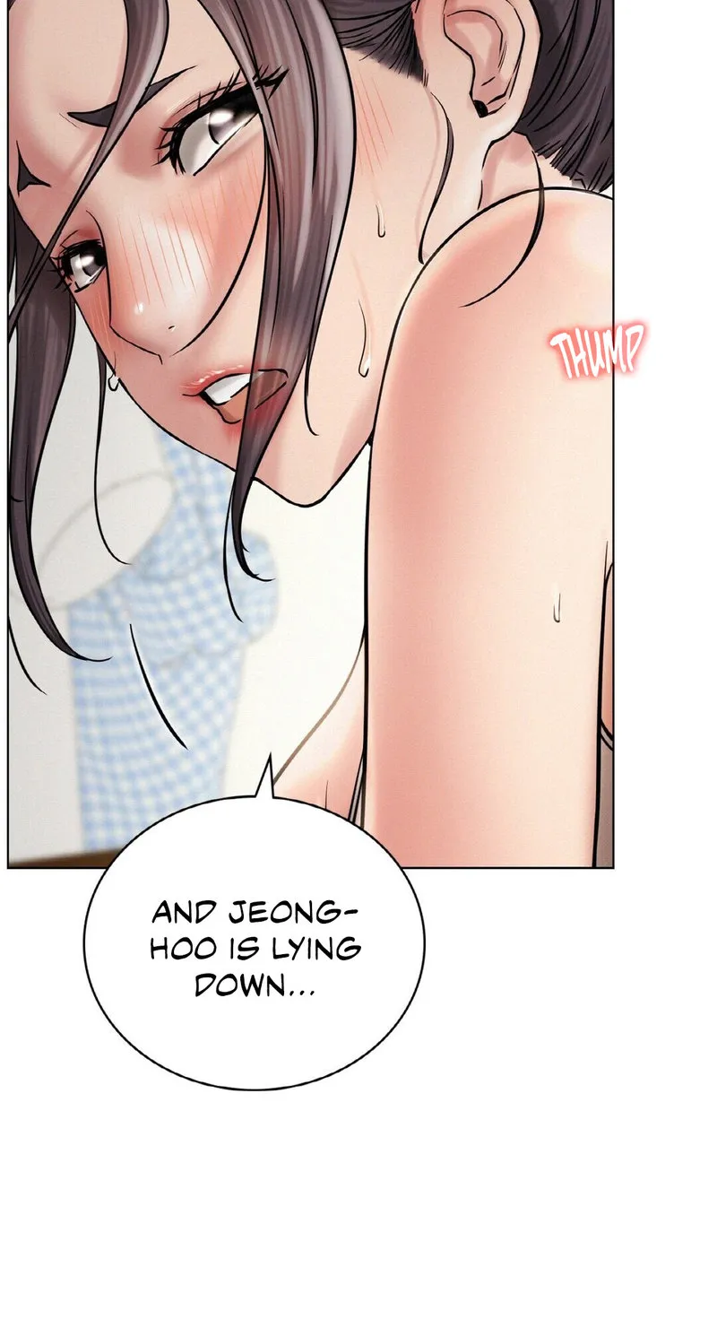 58