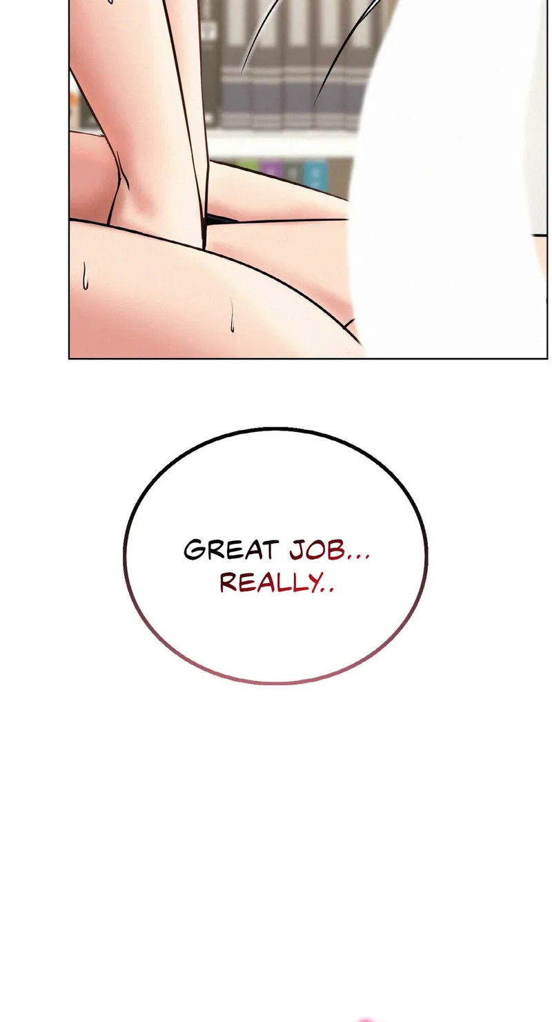68