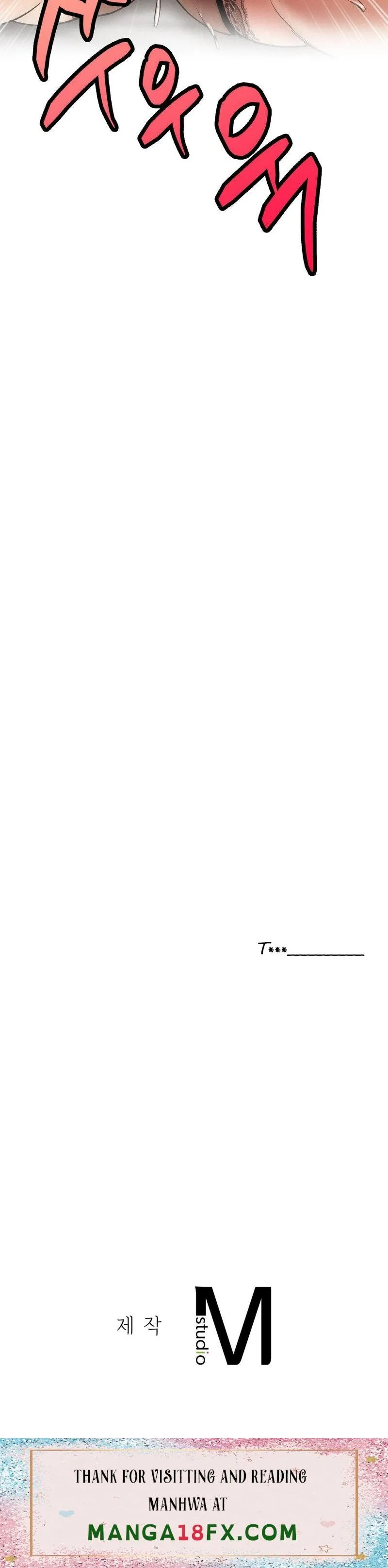 76