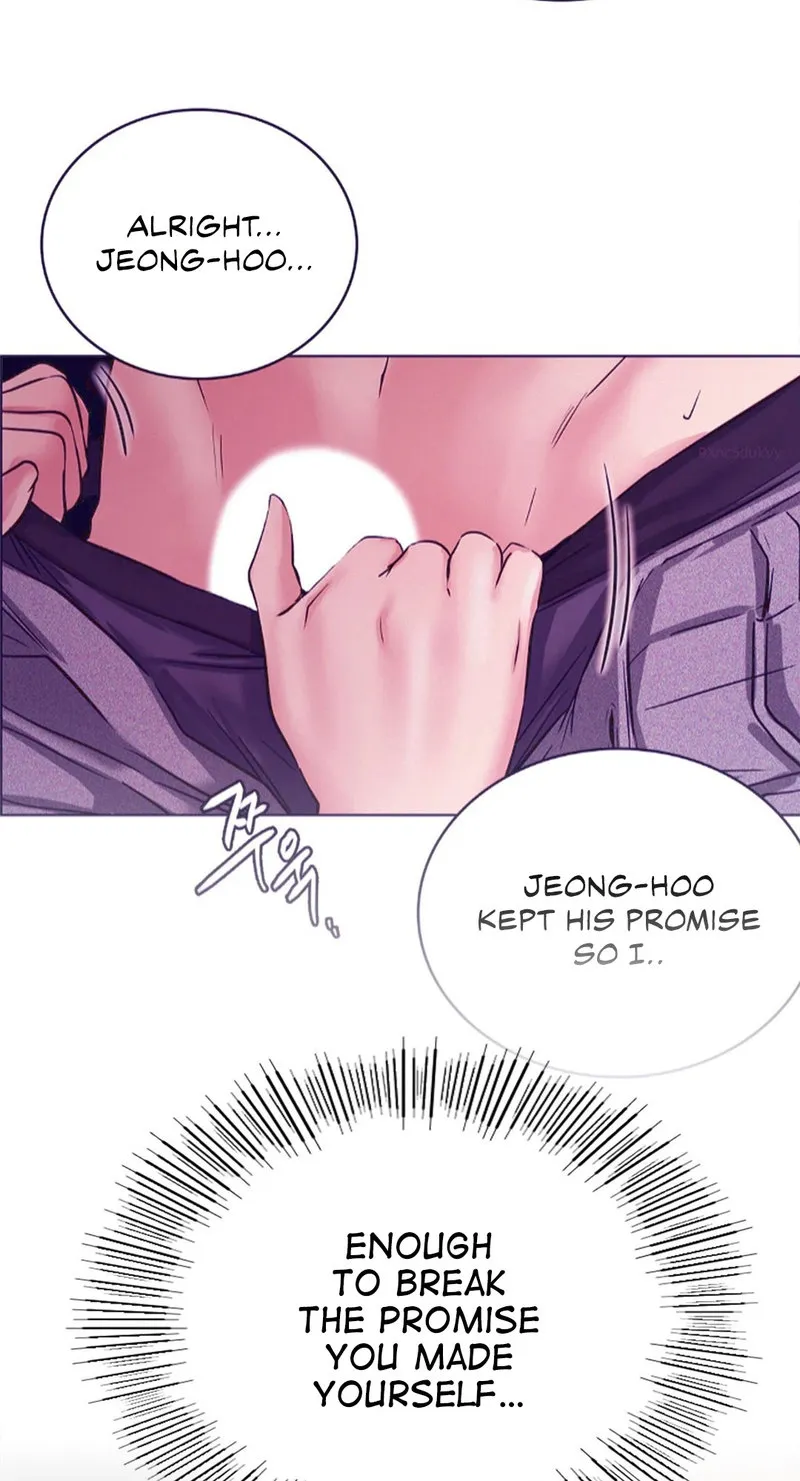 68