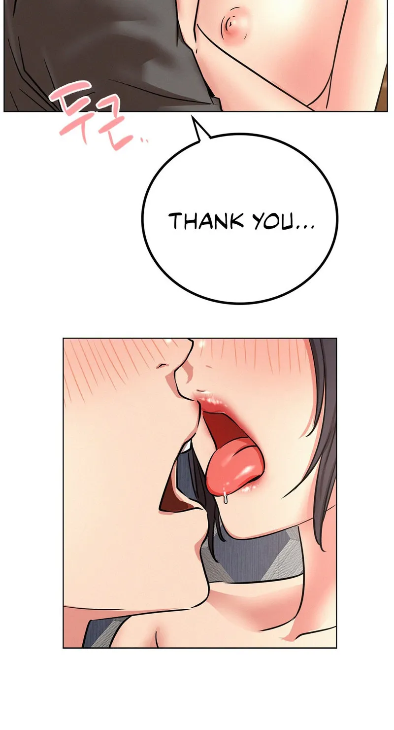 72