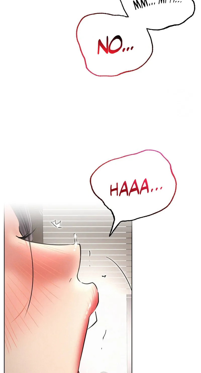72
