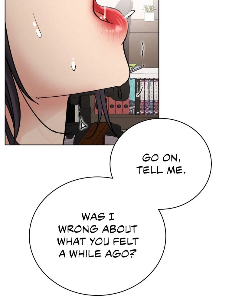 73