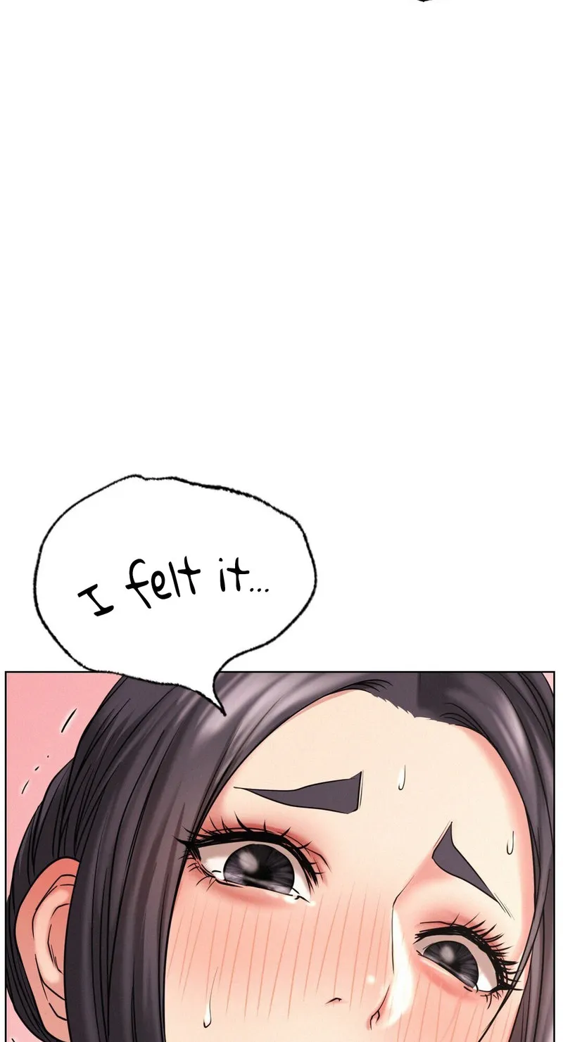 75