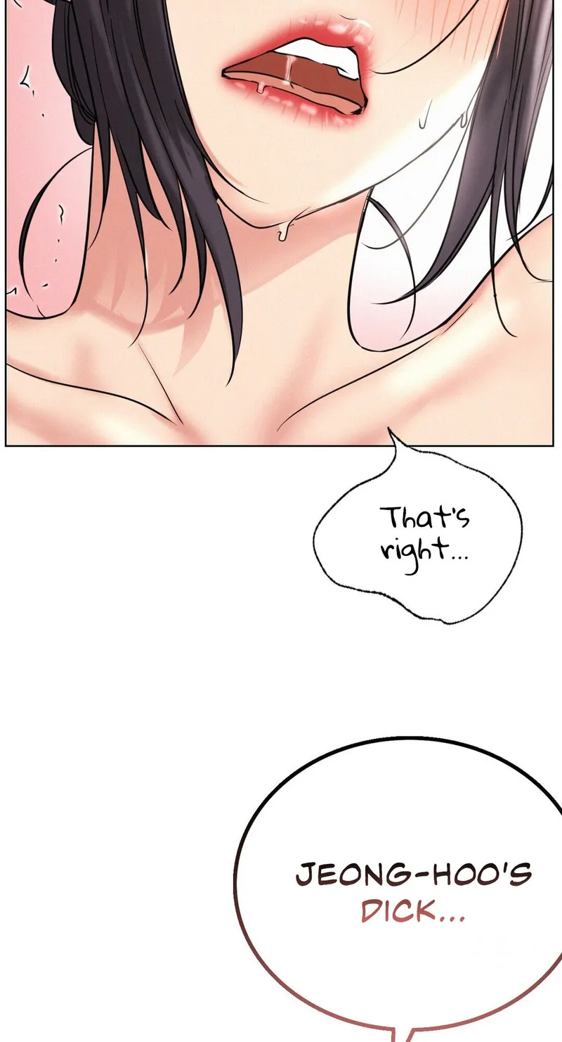 76