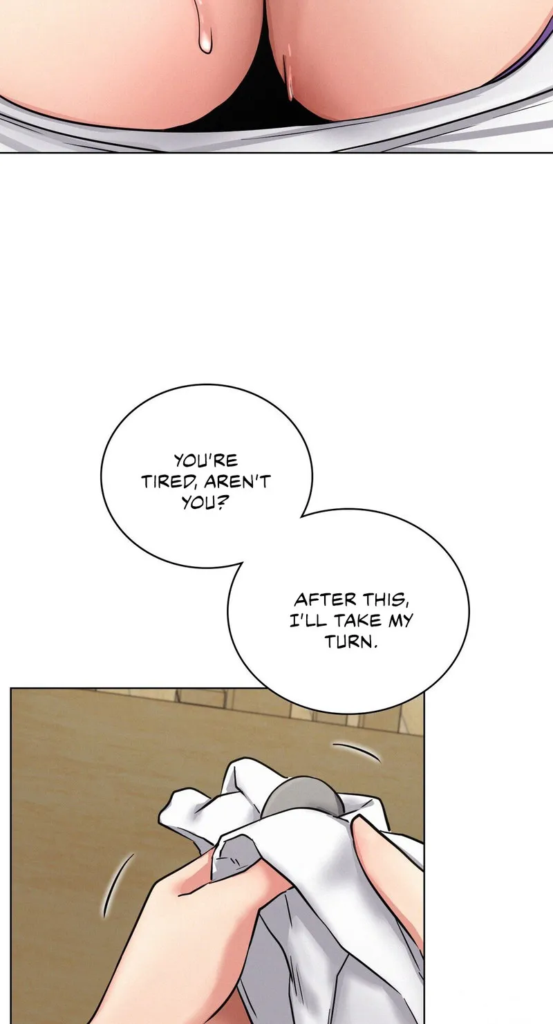 71