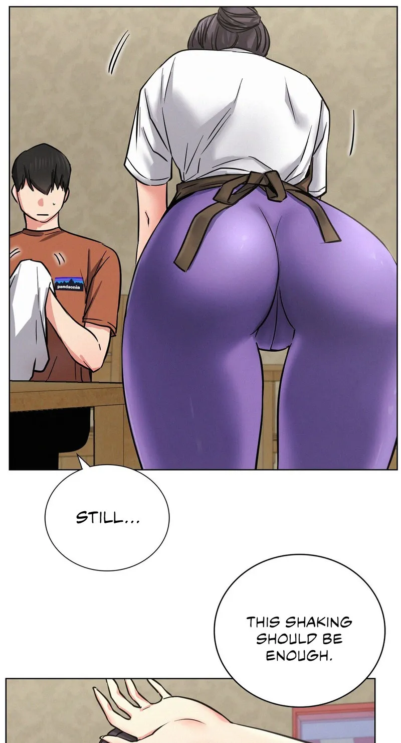 73