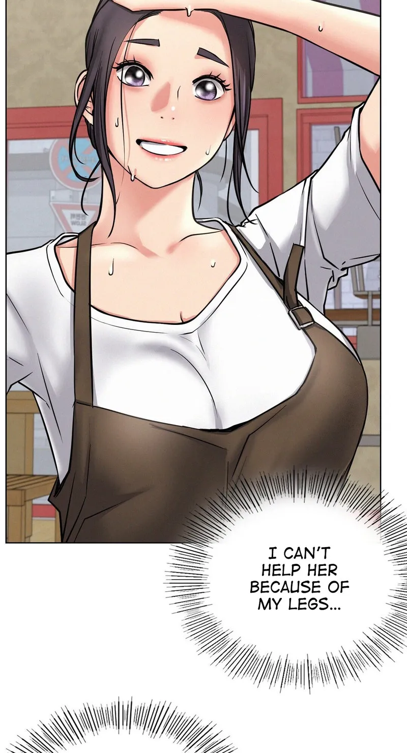 74