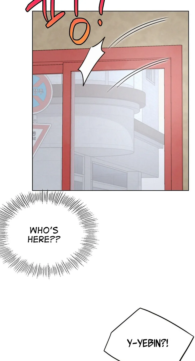 77