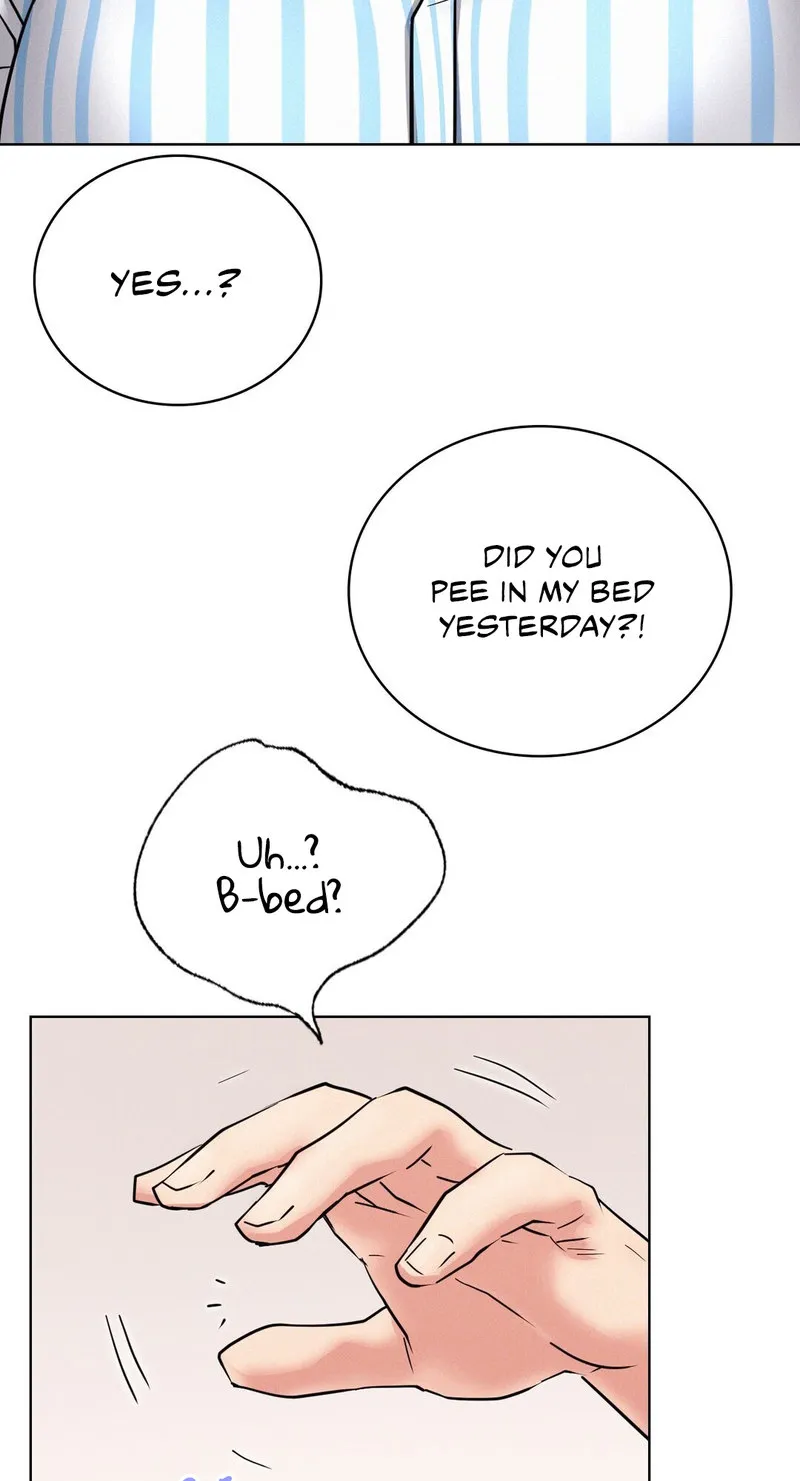 79