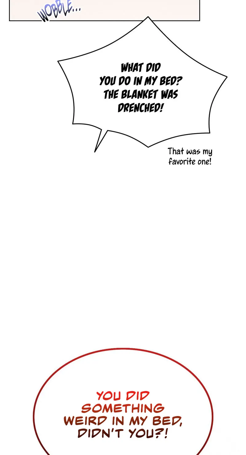 80