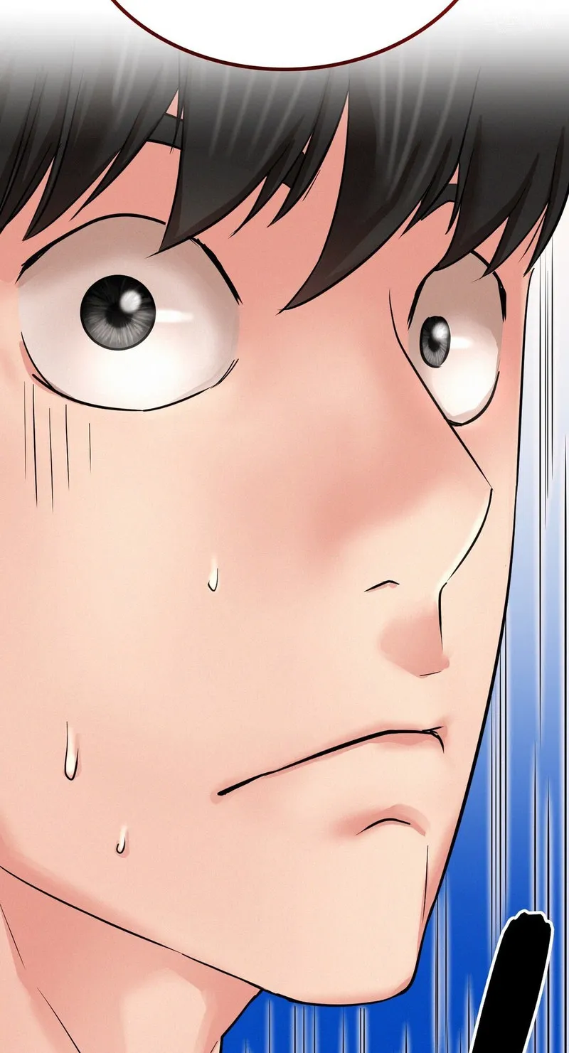 81