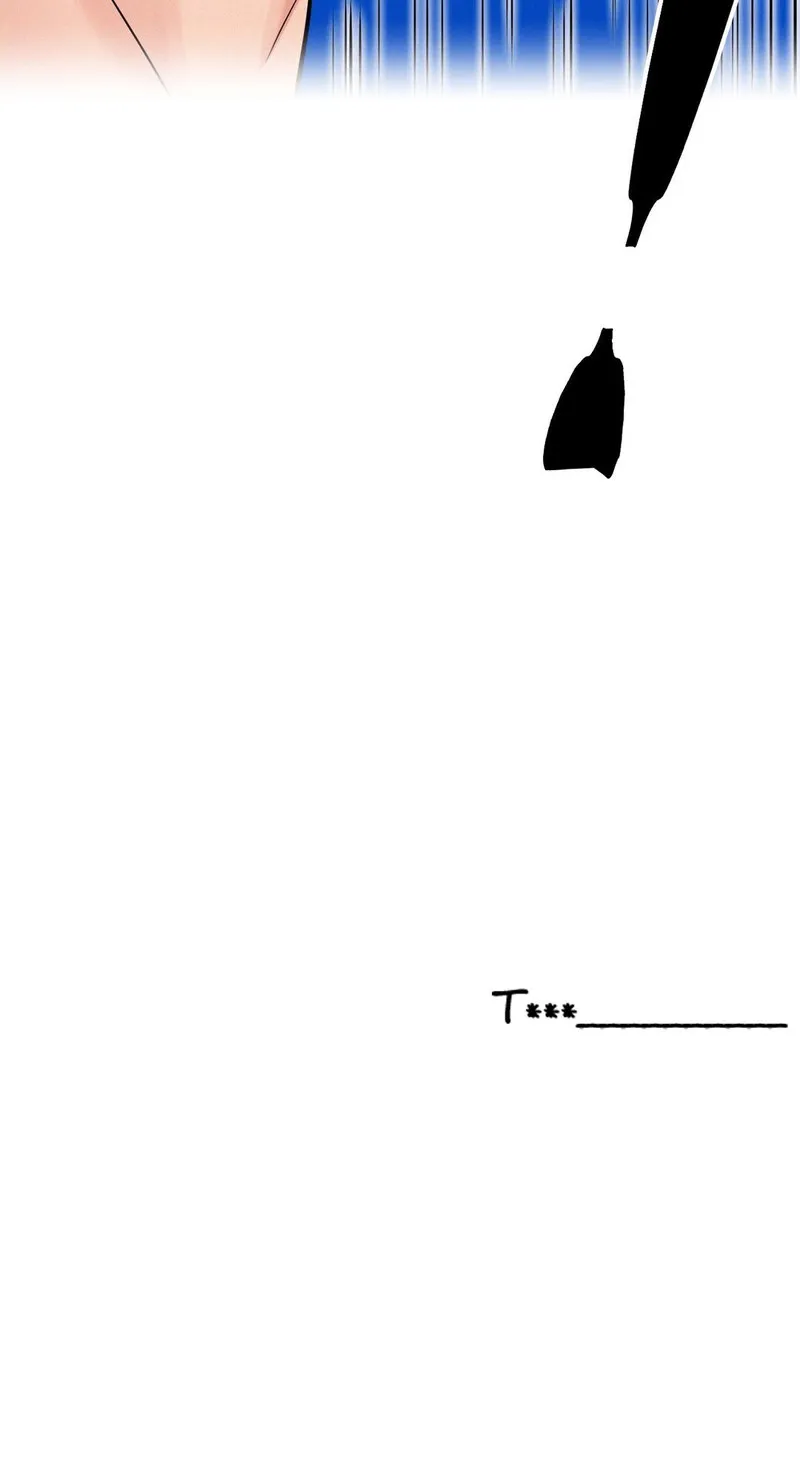82