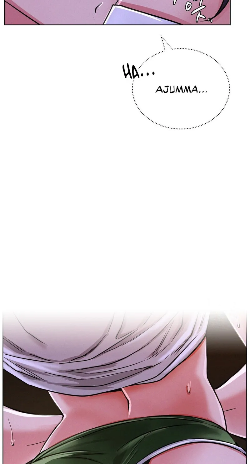 68