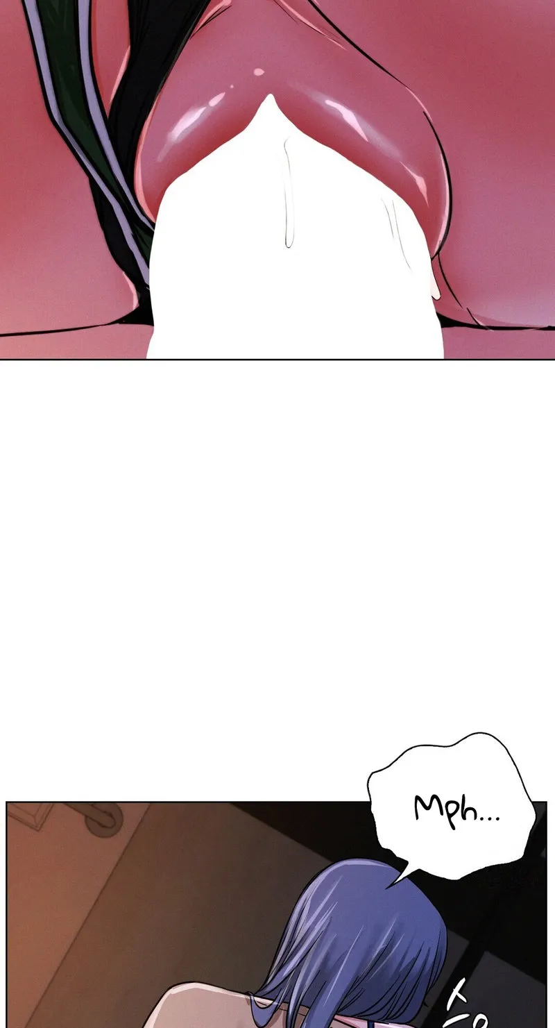 70