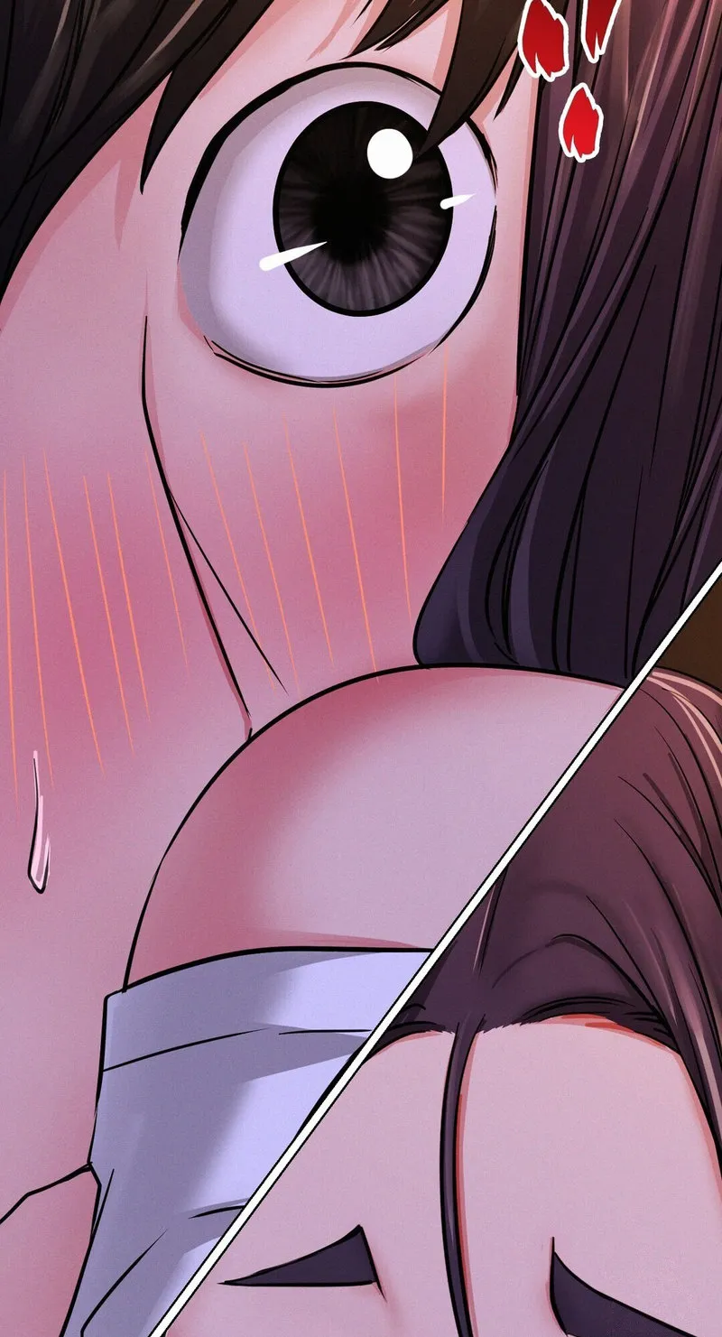 72