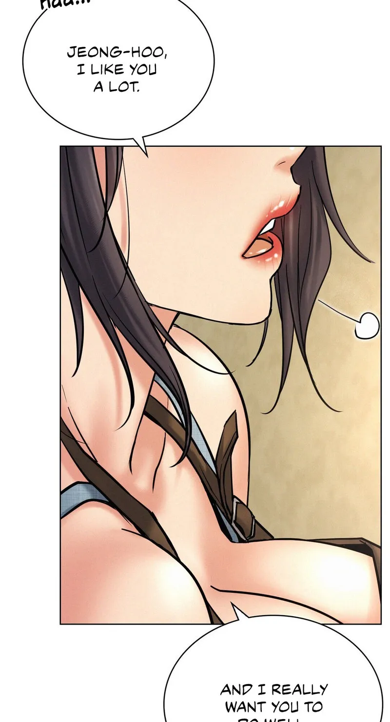 61