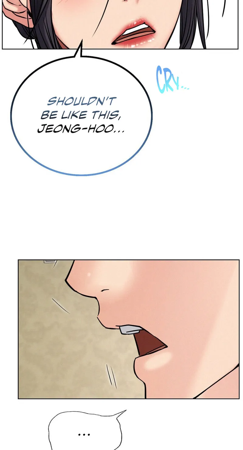 66
