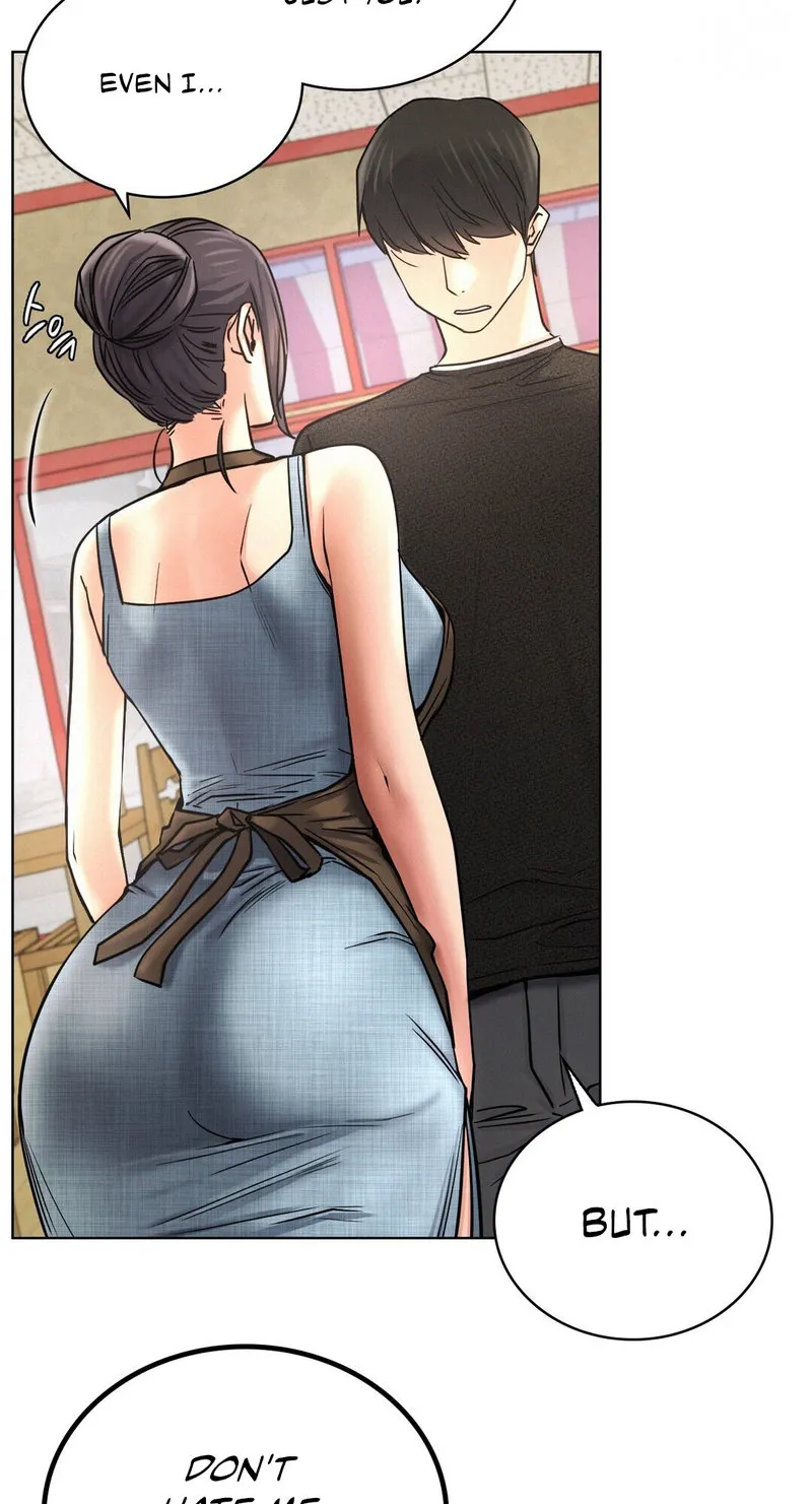 70