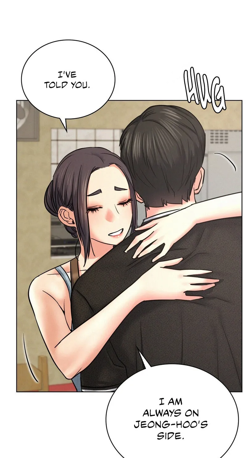 73