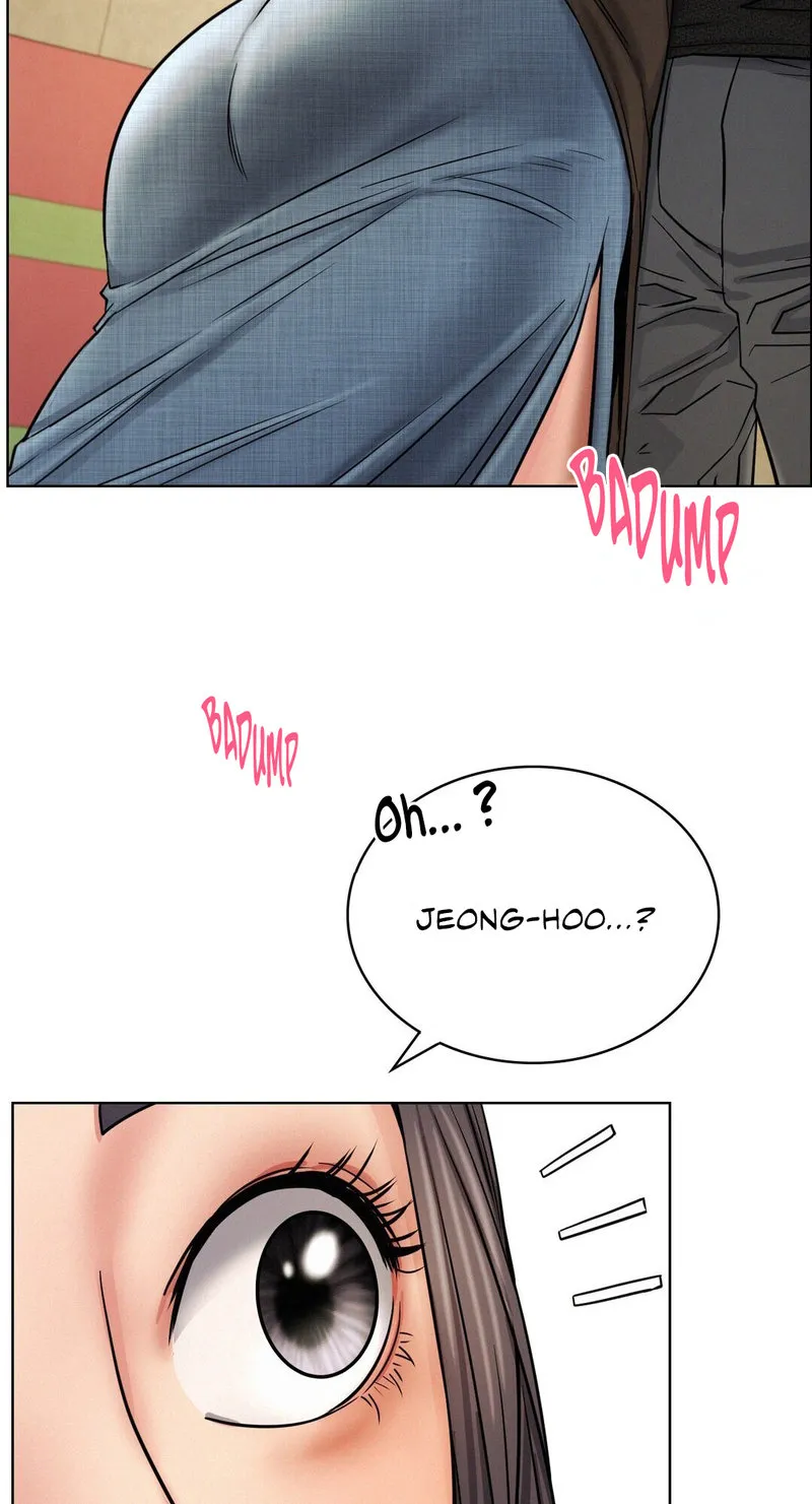 77